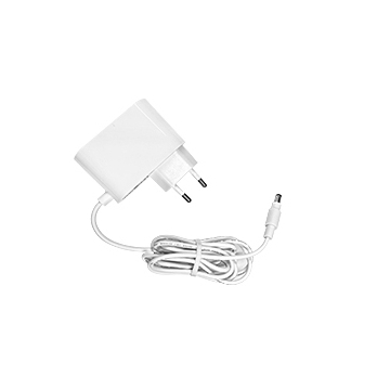 Odkurzacz automatyczny DREAME Dreame 40W Dreame F9 Pro Dreame F9 Pro Dreame F9 Pro