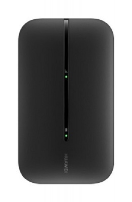 Router HUAWEI E5783-230A Czarny