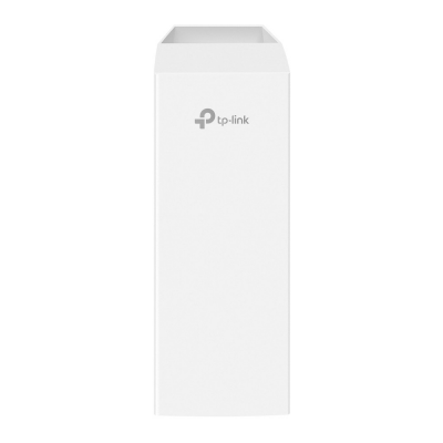 Wzmacaniacz sygnału EAP211-Bridge KIT 867 Mbps In/Outdoor