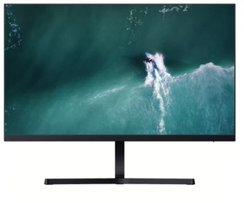 Mi C1