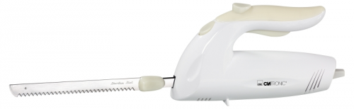 EM 3062 Nóż elektryczny