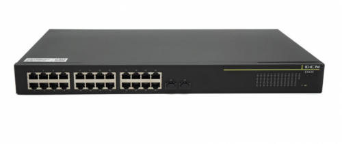 ES430-26P-POE