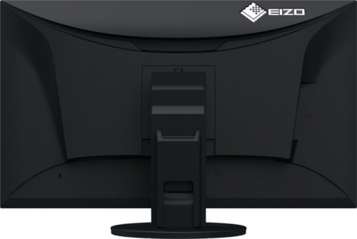 Monitor EIZO EV2781-BK (27&quot; /60Hz /2560 x 1440 /Czarny)