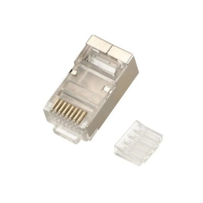 EXTRALINK EX.11588 Wtyk