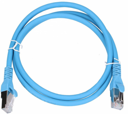EXTRALINK EX.6556 1 Patchcord
