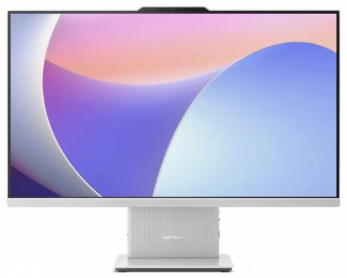 Komputer All-in-One LENOVO IdeaCentre 27IRH9 (27"/i5-13420H/integ/16GB/SSD1TB/W11H/Szary)