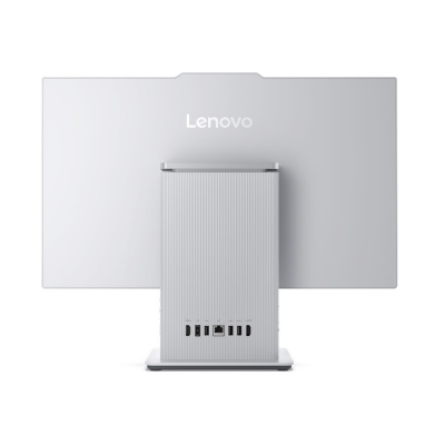 Komputer All-in-One LENOVO IdeaCentre 24IRH9 (23.8&quot;/I5-13420H/integ/16GB/SSD512GB/W11/Szary)