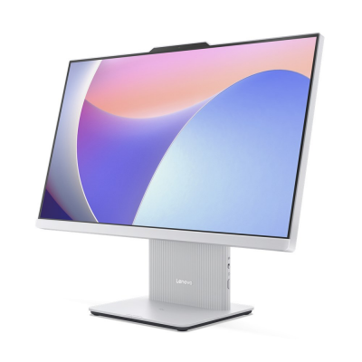 Komputer All-in-One LENOVO IdeaCentre 24IRH9 (23.8&quot;/I5-13420H/integ/16GB/SSD512GB/W11/Szary)