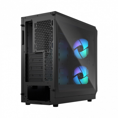 Obudowa FRACTAL FD-C-FOC2A-03