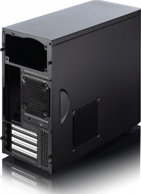 Obudowa FRACTAL Core 1100