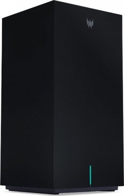 Router ACER Predator Connect X7