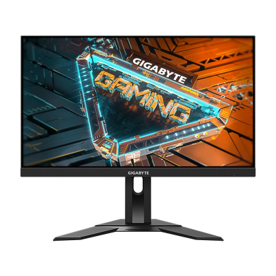 Monitor GIGABYTE G24F 2 (23.8&quot; /IPS /165Hz /1920 x 1080 /Czarny)