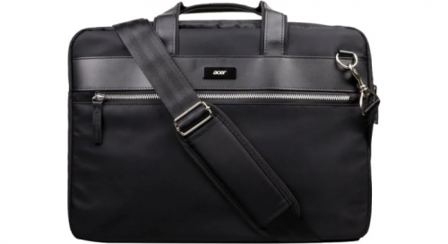Torba na laptopa ACER GP.BAG11.02P (maks.15.6&quot;/Czarny)