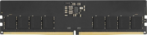 Pamięć GOODRAM (DIMM/DDR5/16 GB/5600MHz/46CL/SINGLE)