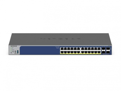 GS728TXP-300EUS