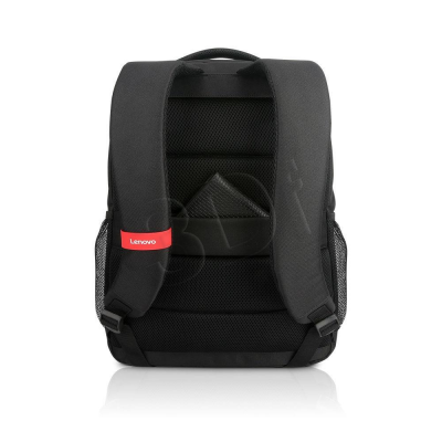 Plecak LENOVO Everyday B515 Czarny GX40Q75215 (maks.15.6&quot;/Czarny)