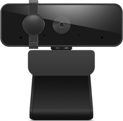 Kamera internetowa LENOVO GXC1S15024