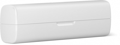 Szczoteczka soniczna PHILIPS HX7119/02 Biały