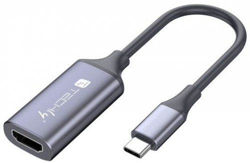 I-USB-VIDEO-C4K