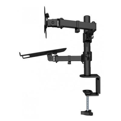 Uchwyt ICA-LCD 174NB (13 - 32&quot;)