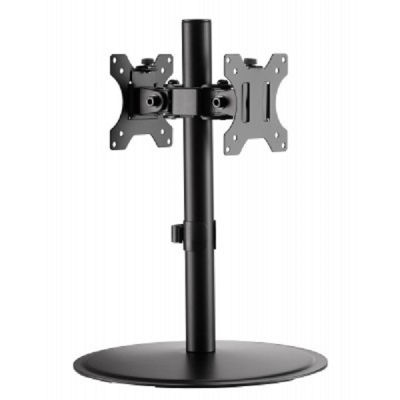 Uchwyt ICA-LCD 402 (17 - 32&quot;)