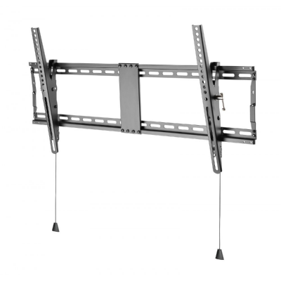 Uchwyt do TV TECHLY ICA-PLB 590 (nośność 70kg /43 - 90 cali)