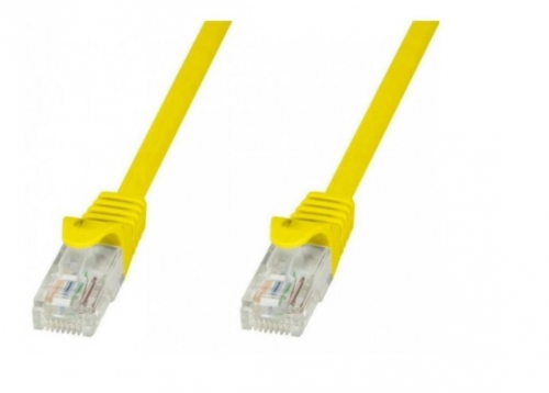 ICOC CCA5U-005-YET