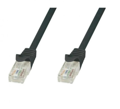 ICOC CCA5U-010-BKT