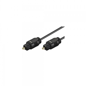 Kabel TECHLY ICOC DAC-310