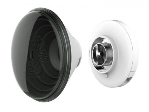 UBIQUITI ISOSTATION M5 IS-M5, 24DBM, 14DBI