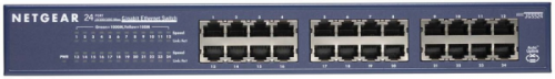 Przełącznik NETGEAR JGS524GE (24x 1 GbE )