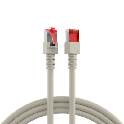 EFB K5510.0,5 0.5 Patchcord