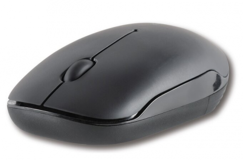 Mysz Bezprzewodowa KENSINGTON K74000WW
