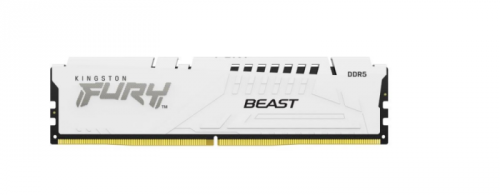 Pamięć KINGSTON (DIMM/DDR5/32 GB/5200MHz/40CL/DUAL)