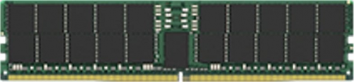 Pamięć KINGSTON (DIMM/DDR5/64 GB/4800MHz/40 CLCL/SINGLE)
