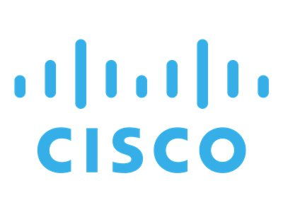 CISCO L-FPR2140T-TM-3Y