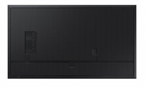 Monitor SAMSUNG LH55QBCEBGCXEN (55" /VA /60Hz /3840 x 2160 /Czarny )