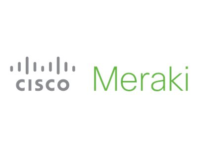 CISCO LIC-MX64W-ENT-1D
