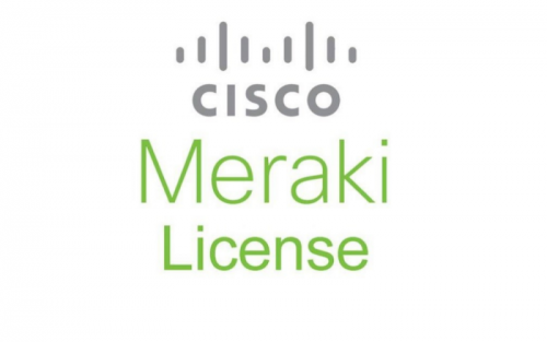 CISCO LIC-MX67-ENT-7YR