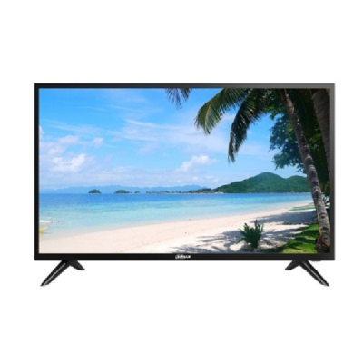 Monitor DAHUA LM32-F200 (31.5&quot; /TFT LCD /60Hz /1920 x 1080 /Czarny)