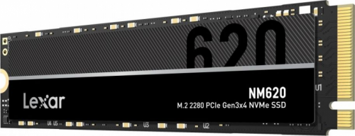 Dysk SSD LEXAR LNM620X002T-RNNNG (M.2 2280″ /2TB )