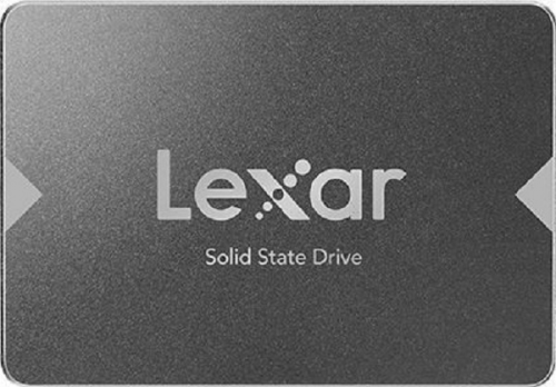Dysk SSD LEXAR LNS100-1TRB (2.5″ /1TB )