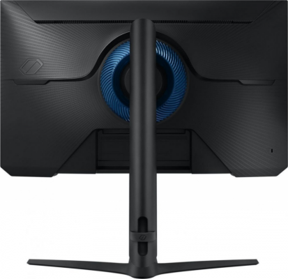 Monitor SAMSUNG LS25BG400EUXEN (25&quot; /IPS /240Hz /1920 x 1080 /Czarny)