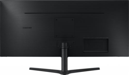 Monitor SAMSUNG LS34C500GAUXEN (34&quot; /VA /100Hz /3440 x 1440 /Czarny)