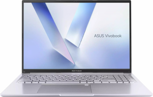 Notebook ASUS Vivobook 16 M1605 (16"/R 660M/16GB/SSD512GB/Czarny)