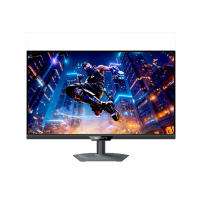 Monitor GIGABYTE M27UP (27" /IPS /160Hz /1920 x 1080 /Czarny)