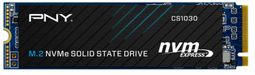 Dysk SSD PNY CS1030 1TB (M.2″ /1 TB )