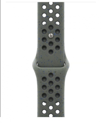 Pasek APPLE MC2H4ZM/A