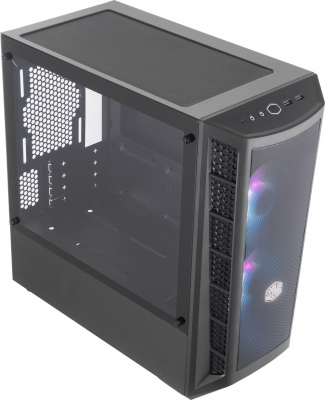 Obudowa COOLER MASTER MasterBox MB311L  ARGB