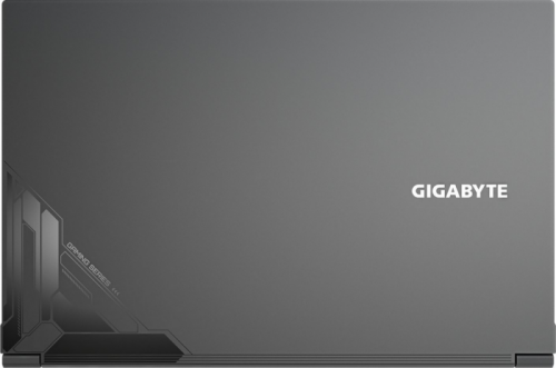 GIGABYTE G5 MF 2024 (15.6&quot;/I7-13620H/RTX4050/16GB/SSD512GB/Czarny)